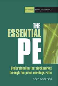 Essential PE