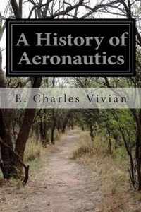 A History of Aeronautics