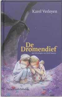 De Dromendief