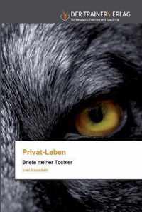 Privat-Leben