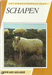 Schapen