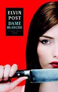 Dame blanche