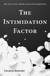 The Intimidation Factor