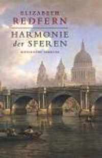 Harmonie der sferen