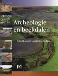 Archeologie en beekdalen