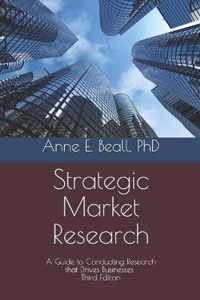 Strategic Market Research