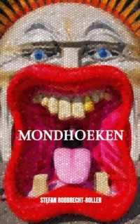 Mondhoeken