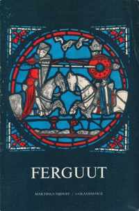 Ferguut