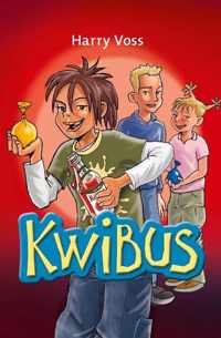 Kwibus 1