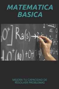 Matematica Basica