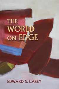 The World on Edge