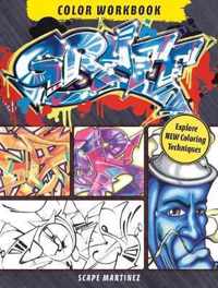 Graff Colorworkbook