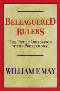 Beleaguered Rulers