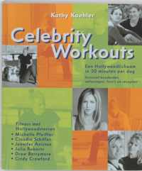 Celebrity Workouts