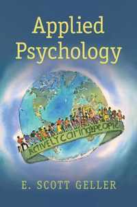 Applied Psychology