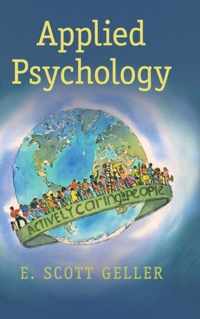 Applied Psychology