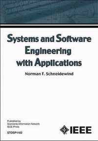 Systems and Software Engineering with Applications