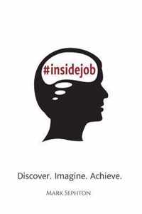 Inside Job