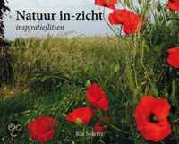 Natuur in-zicht