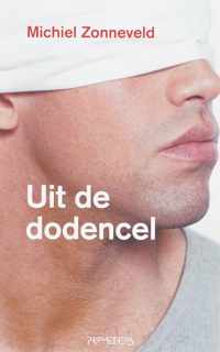 Uit De Dodencel