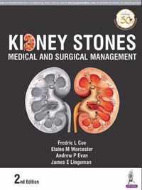 Kidney Stones