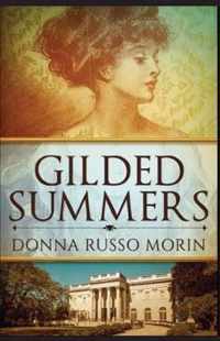 Gilded Summers