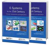 E-Systems for the 21st Century