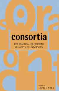 Consortia