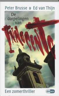 De dorpelingen van Innocento