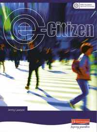 e-Citizen