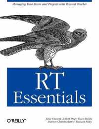 Rt Essentials