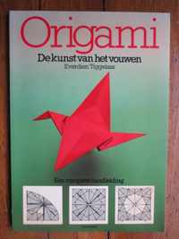 Origami