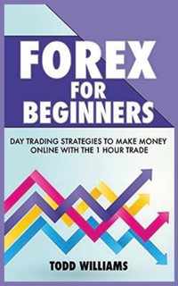 Forex for Beginners