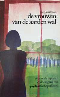 Vrouwen van de aarden wal