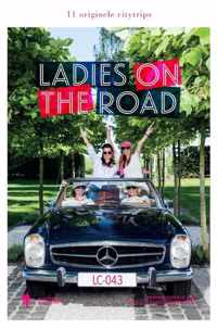 Ladies on the road