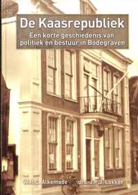 De Kaasrepubliek