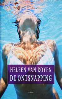 De Ontsnapping