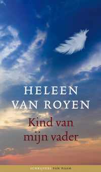 Schrijvers van naam - Kind van mijn vader