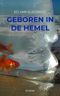 Geboren in de hemel