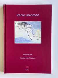 Verre stromen