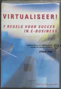 Virtualiseer!