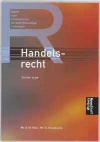 Handelsrecht