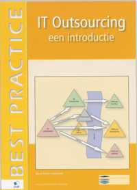 Best practice - IT Outsourcing: een introductie