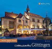 Göttingen