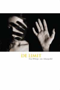 De limit