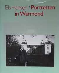 Portretten in warmond