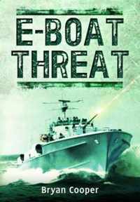 E-Boat Threat