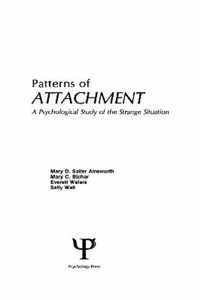 Patterns of Attachment