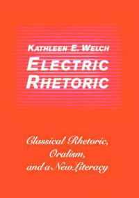 Electric Rhetoric