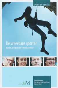 Sport en Kennis  -   De weerbare sporter